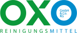 _wenzel_partner_oxo_reinigungsmittel